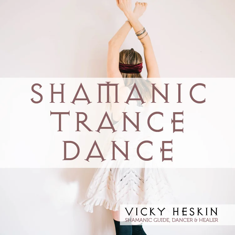 shamanic trance dance ticket square.jpg
