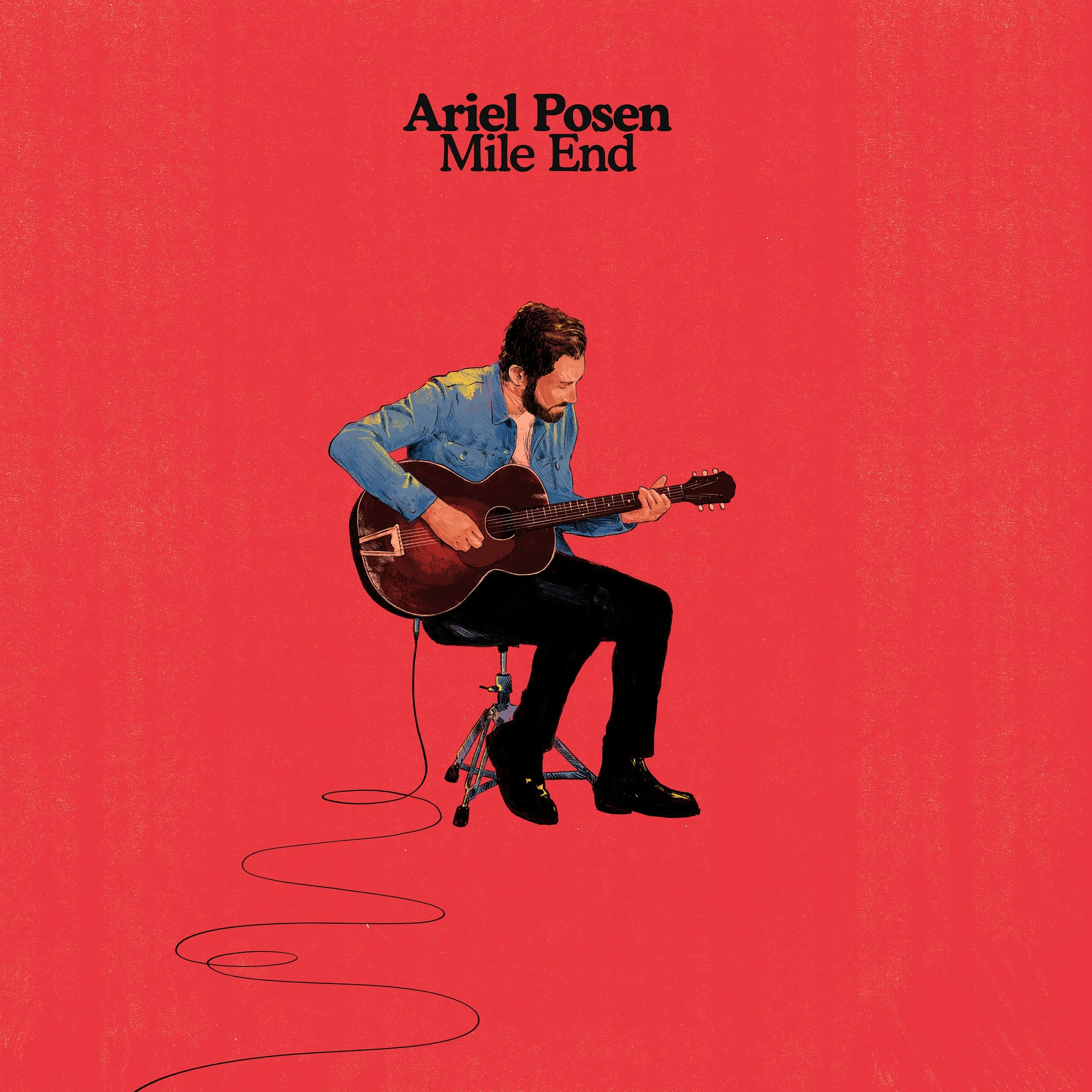 AP_MileEnd_FinalDrafts_01.jpg