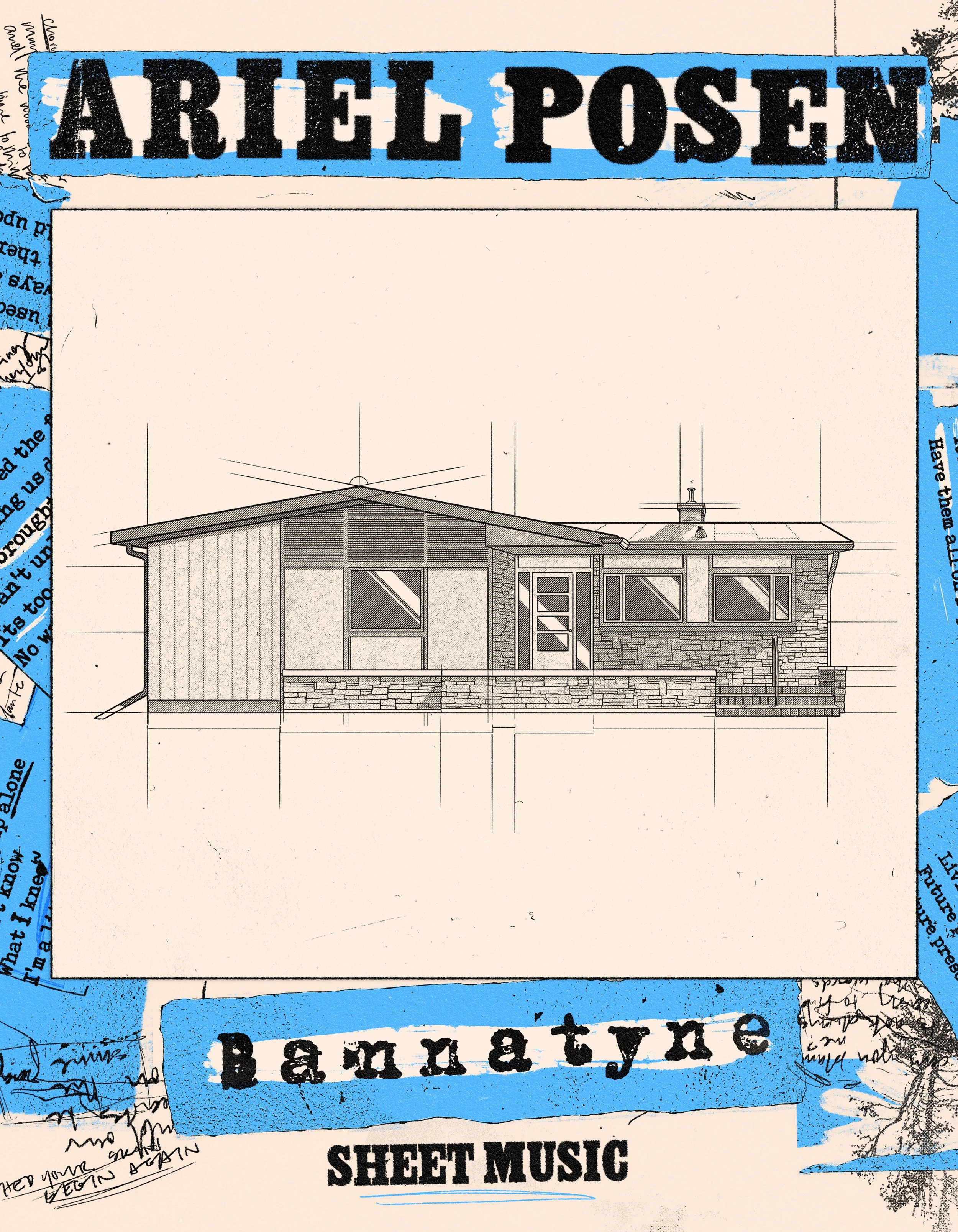 AP_B25_SheetMusic.jpg