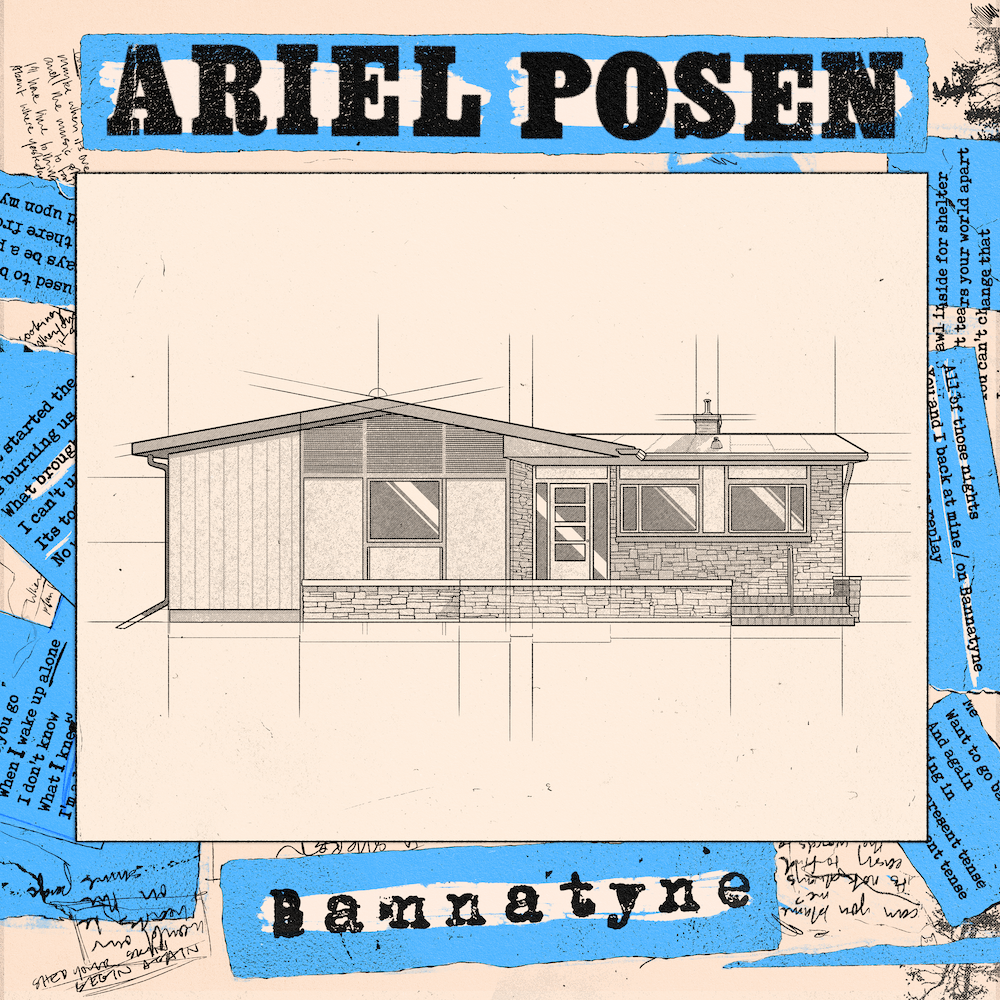 AP_Bannatyne_fCovers_Layers copy.png