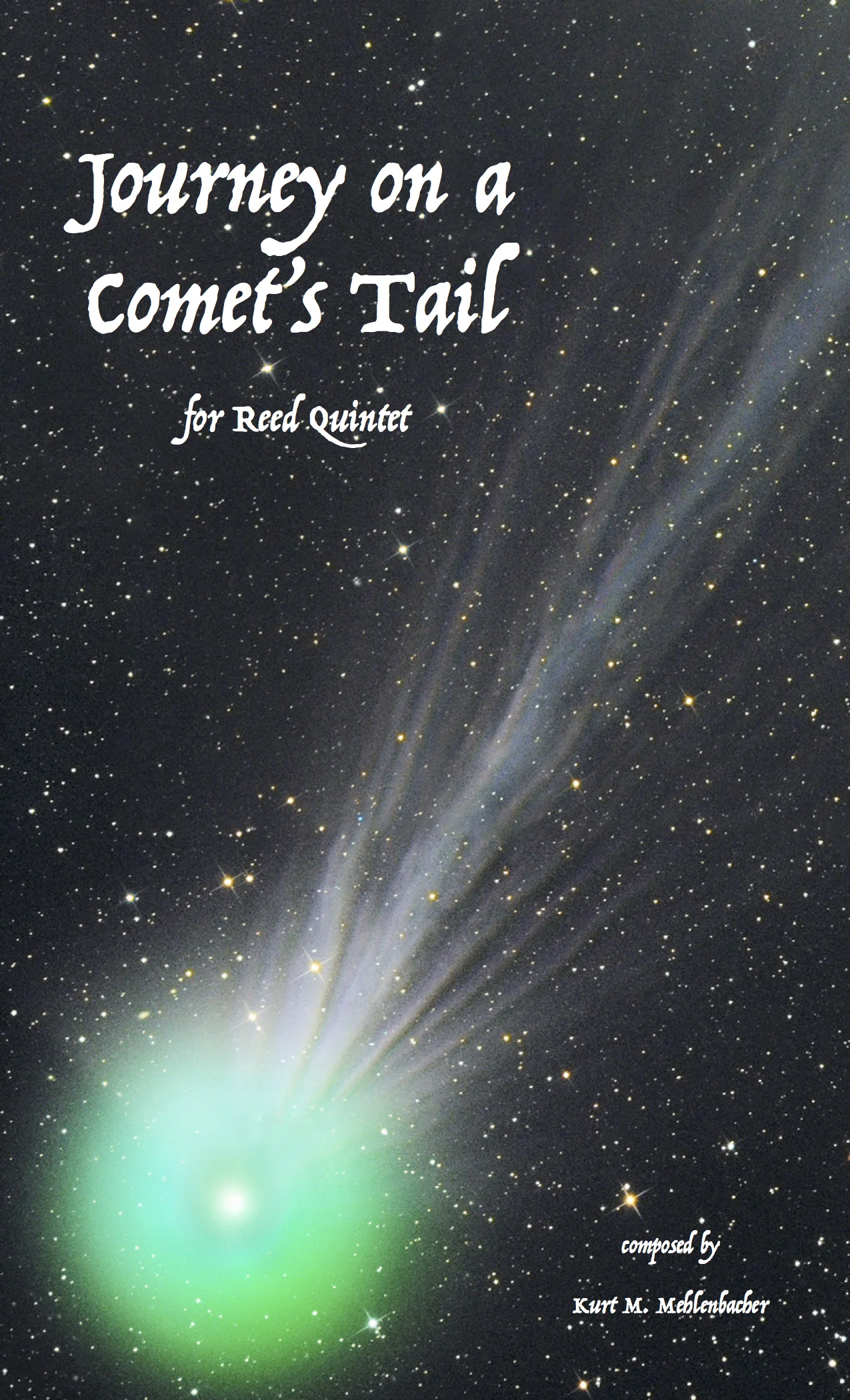 Journey on a Comet's Tail.jpeg