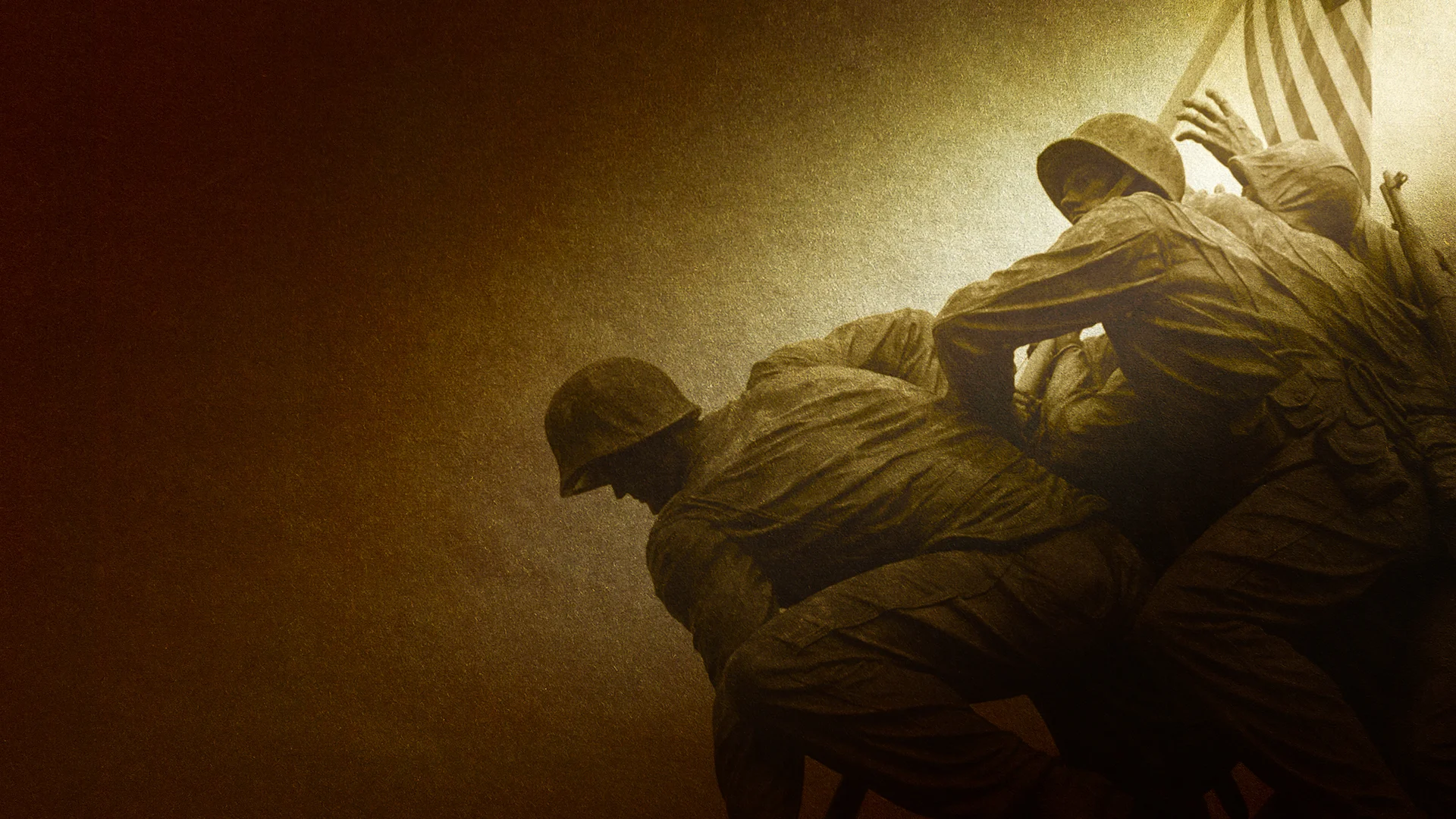 04_Soldiers-Flag.jpg