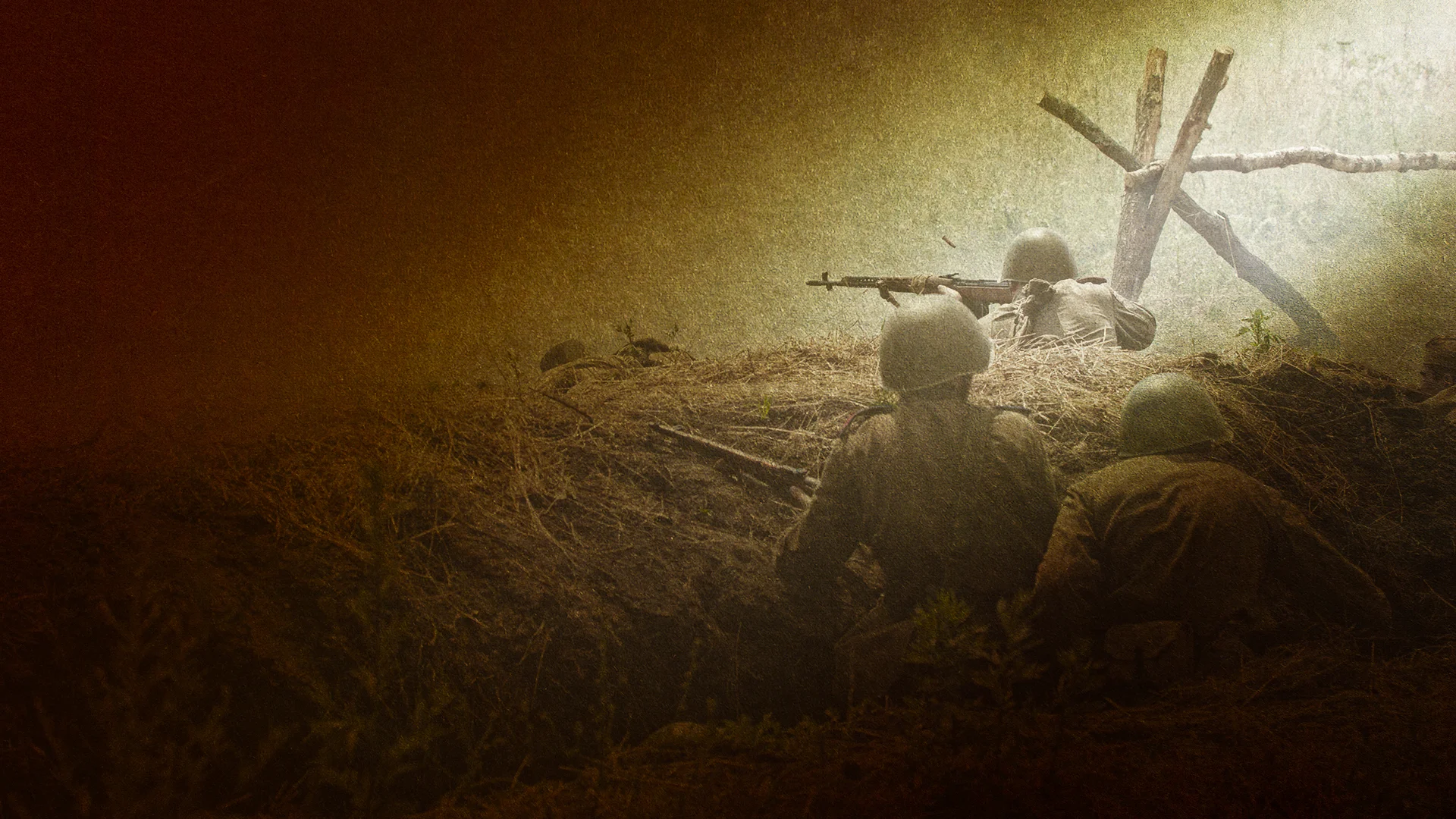 02.1_wwI.jpg