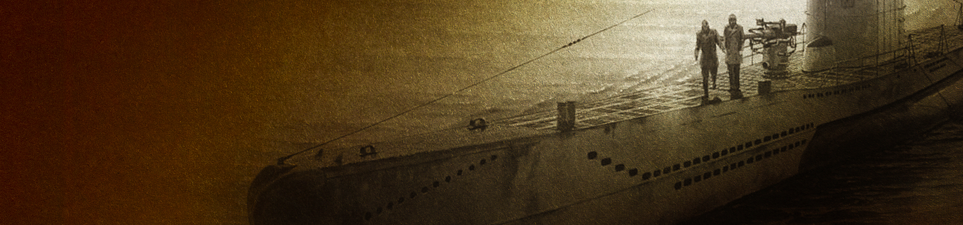 U-Boats.jpg