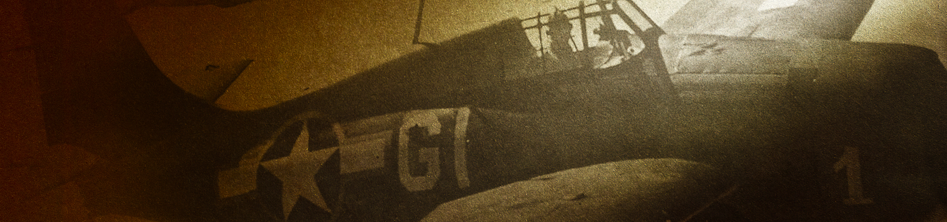 AIRCRAFT.jpg