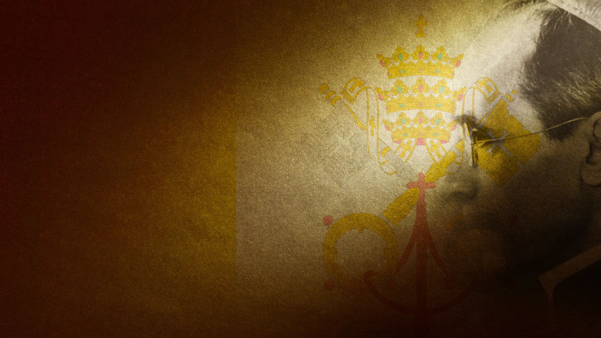 03.1_vatican.jpg