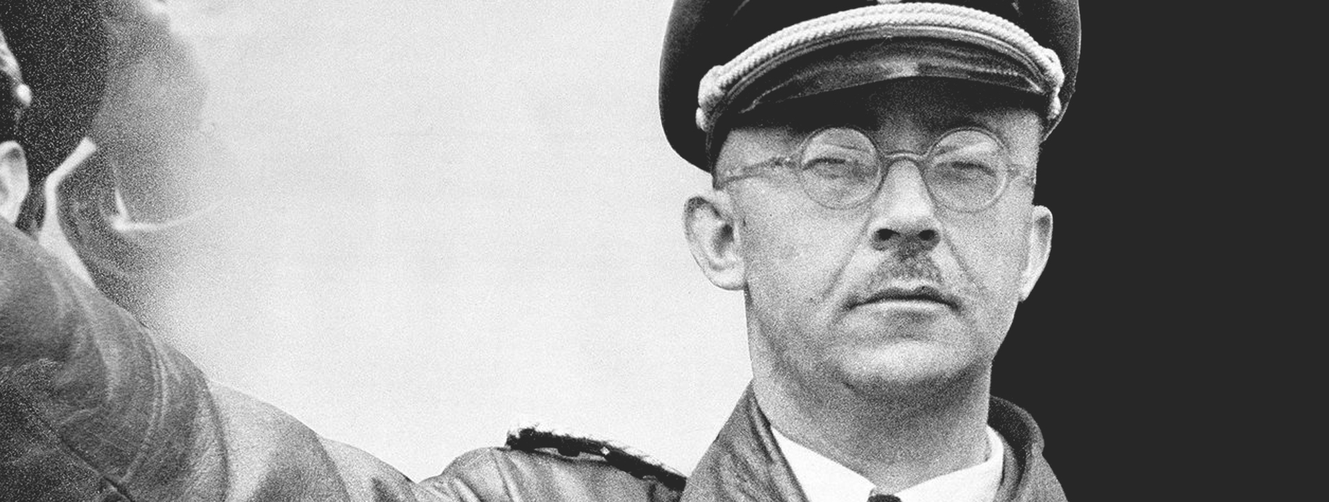 Himmler