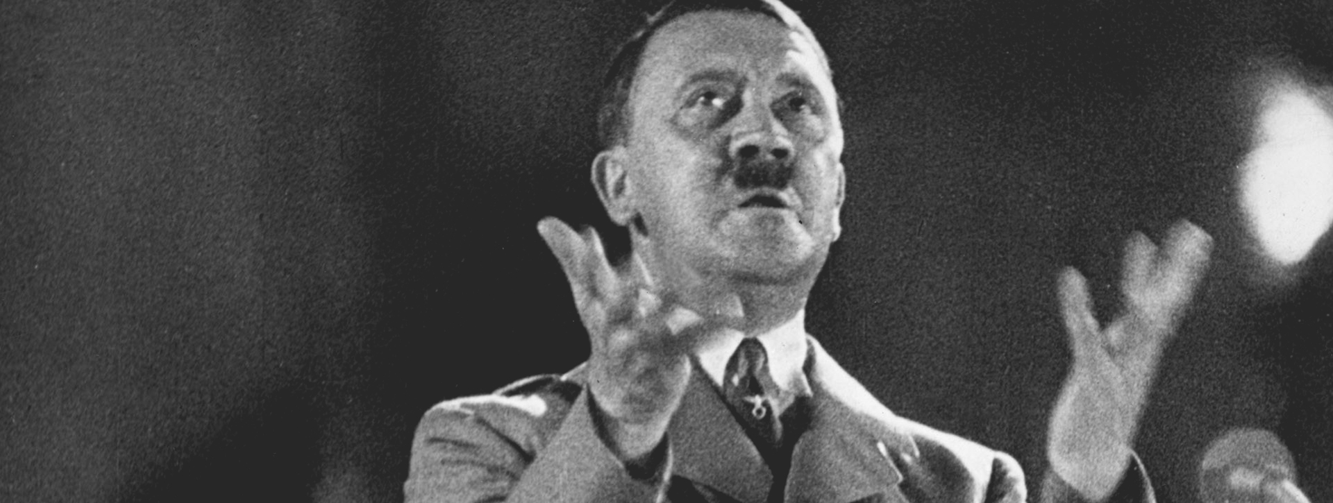 Hitler