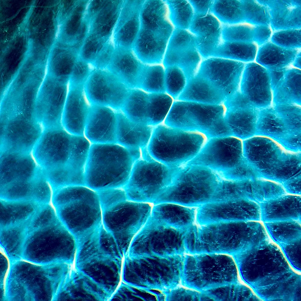 water-web.jpg