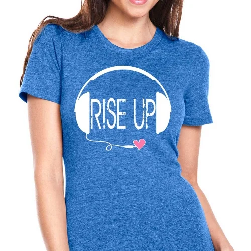 Rise-Up-T-shirt-Lara-Oshon-web.jpg