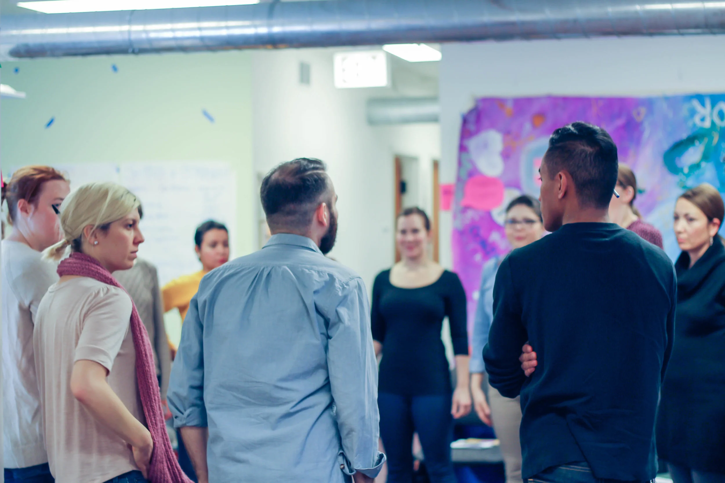 Creativity Adult Ally Training Dec 2014 with Jacob Watson-9.jpg