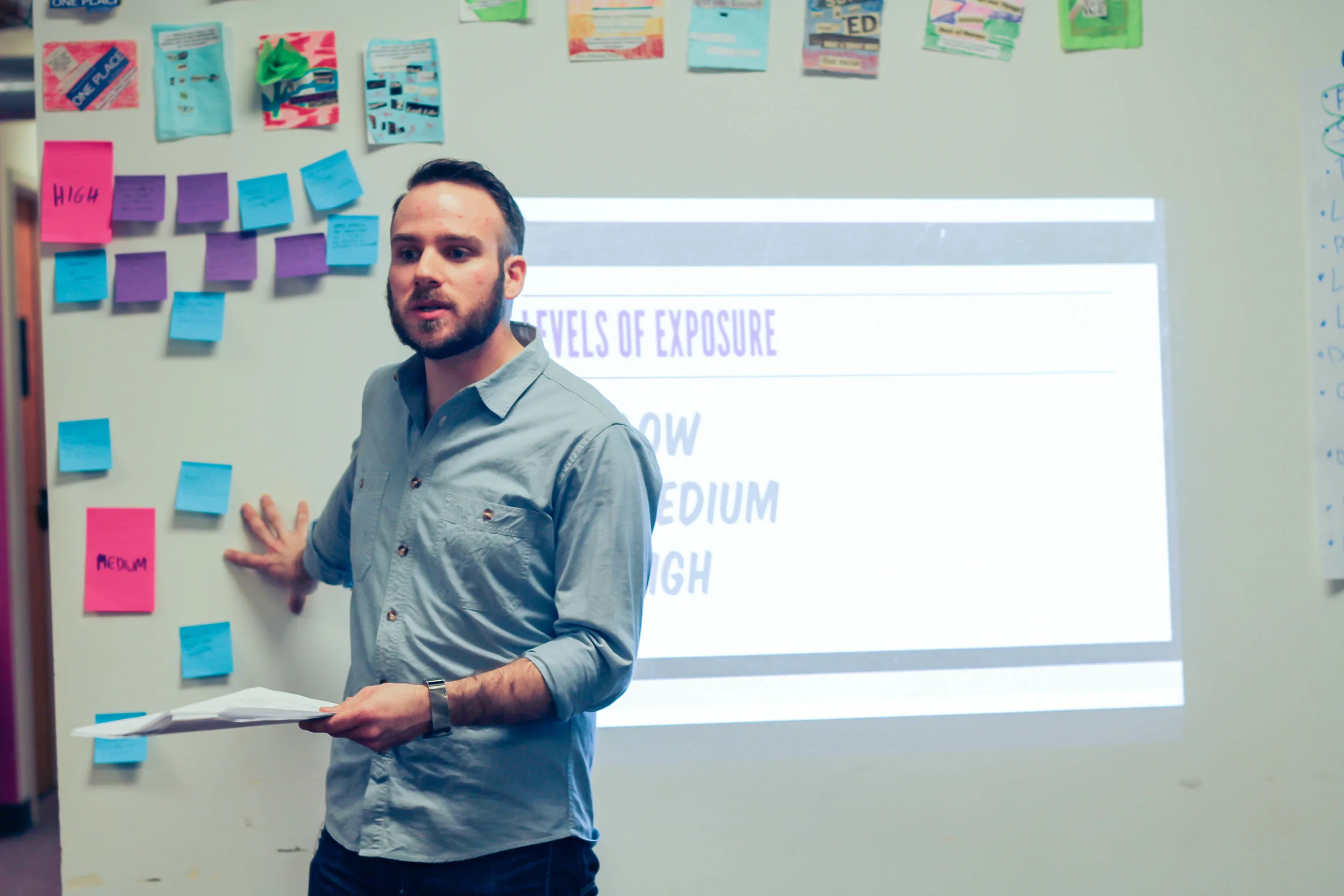 Creativity Adult Ally Training Dec 2014 with Jacob Watson-8.jpg