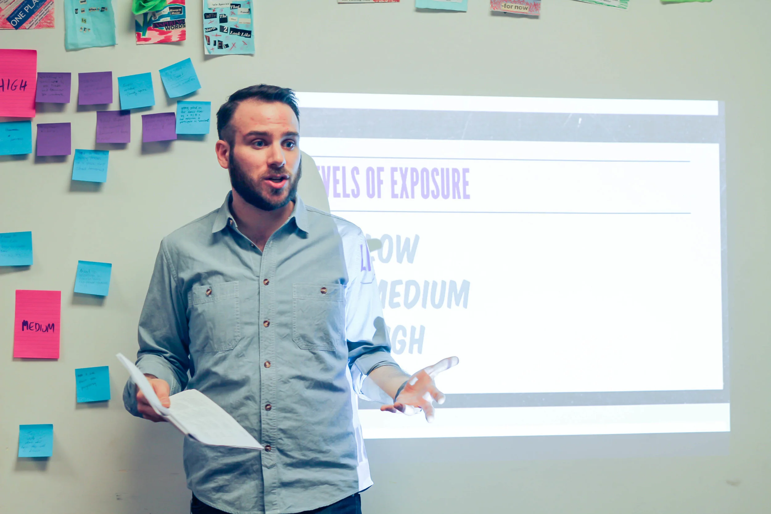 Creativity Adult Ally Training Dec 2014 with Jacob Watson-7.jpg