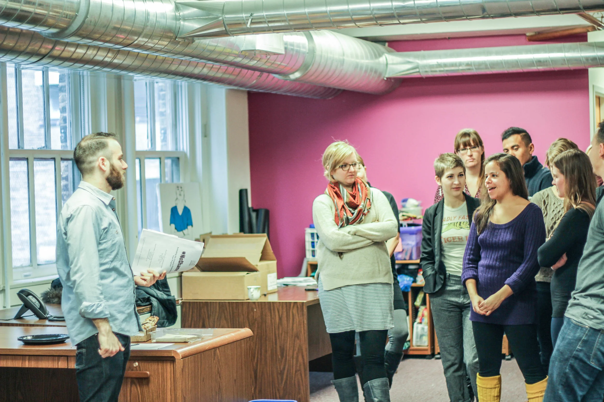 Creativity Adult Ally Training Dec 2014 with Jacob Watson-6.jpg
