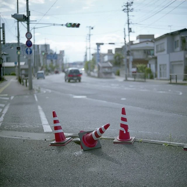 Satoshi Sakurai, flickr.com
