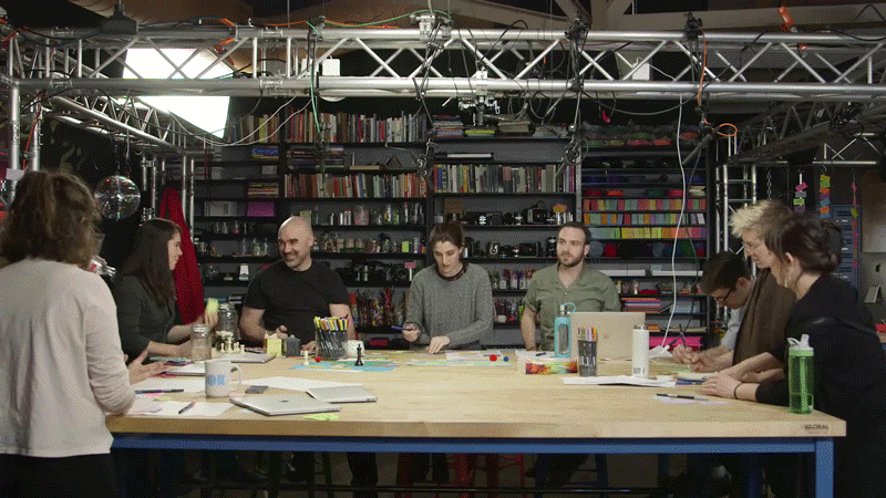 collab.gif