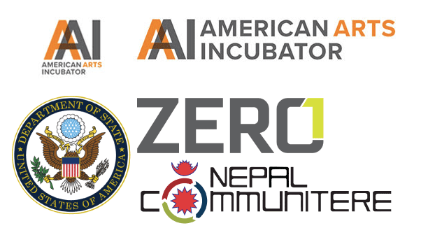 American Arts Incubator (AAI) is a creative exchange program that utilizes community-driven digital and new media art projects to instigate dialogue, build communities, bolster local economies, and further social innovation. Each incubator addresses