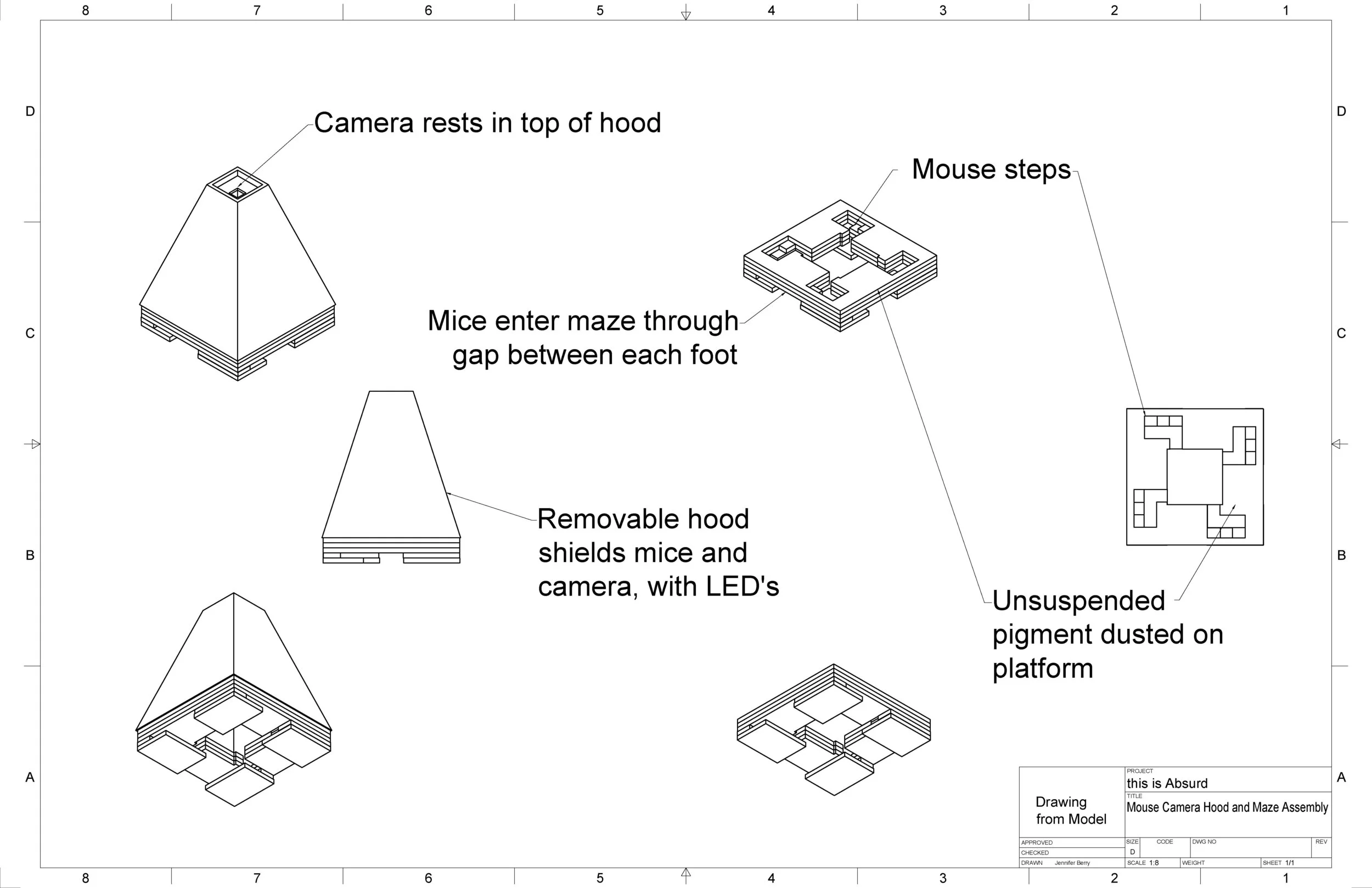 Design Drawing for this is Absurd_Mouse