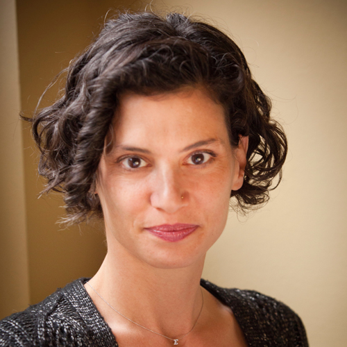 Elizabeth Meltz Environmental Health Batali Bastianich Hospitality Group / Eataly USA New York, NY