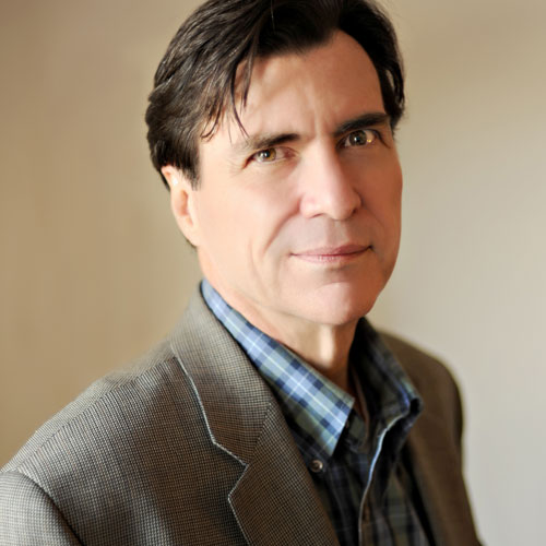Andrew F. Smith Food Writer & Associate Professor, Food Studies Department The New School New York, NY