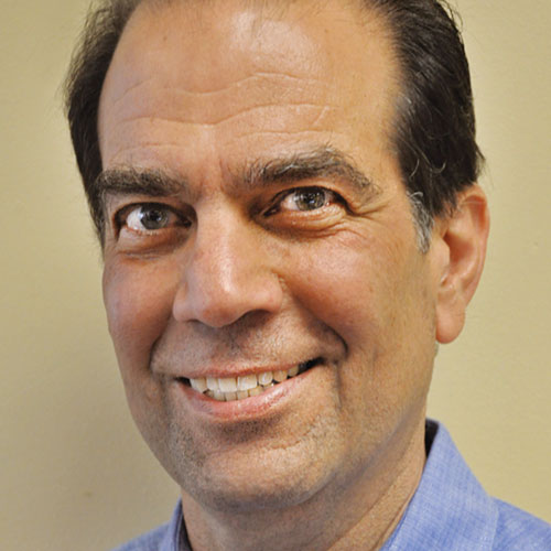 Alan Someck Director Green Hospitality Initiative Culinary Management Instructor ICE New York, NY