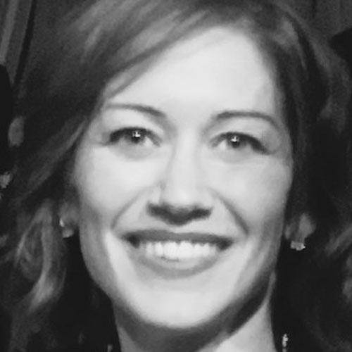Elizabeth Balkan Director of Policy NYC Dept of Sanitation New York, NY