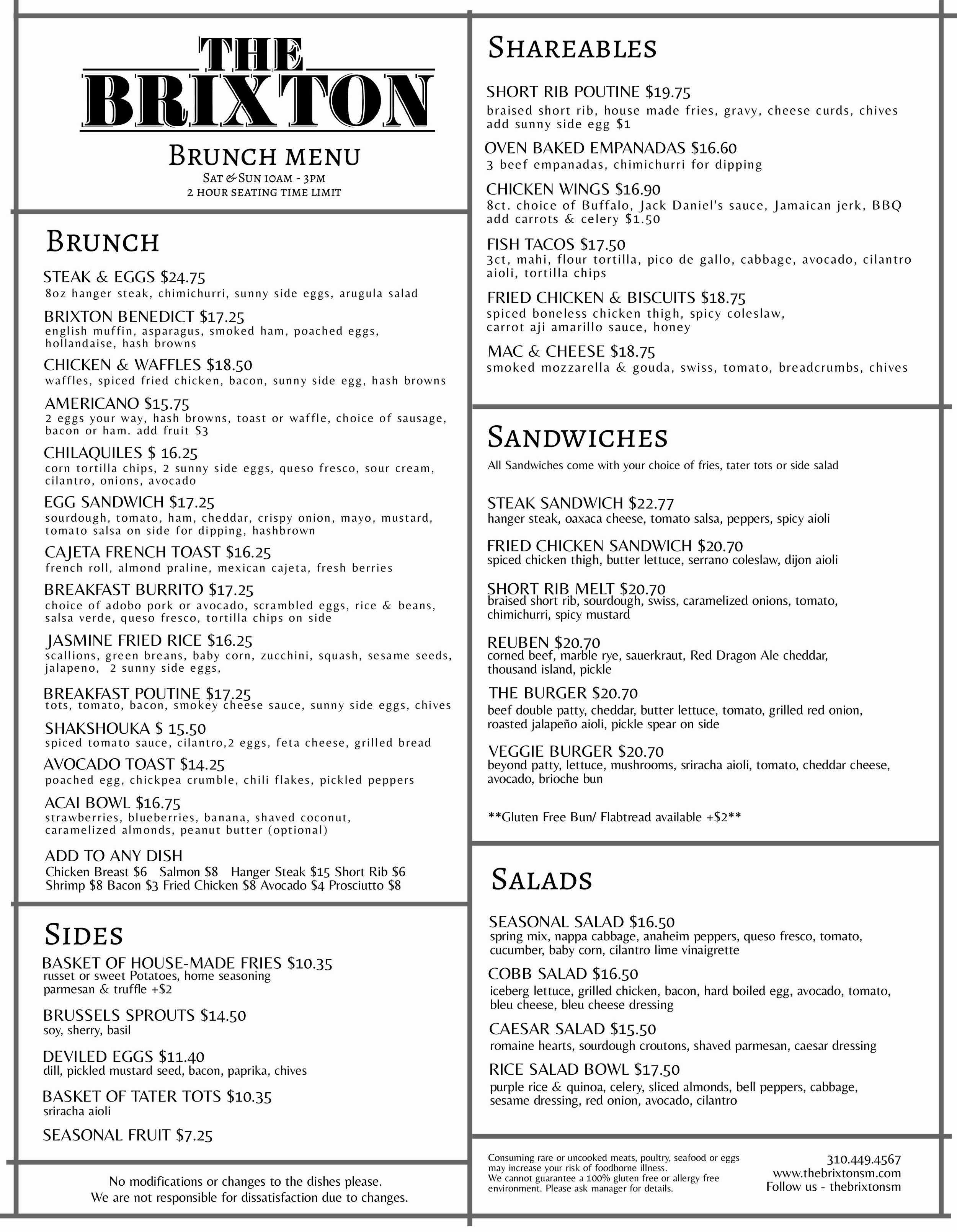 Menus Brixton (9)-images-1.jpg