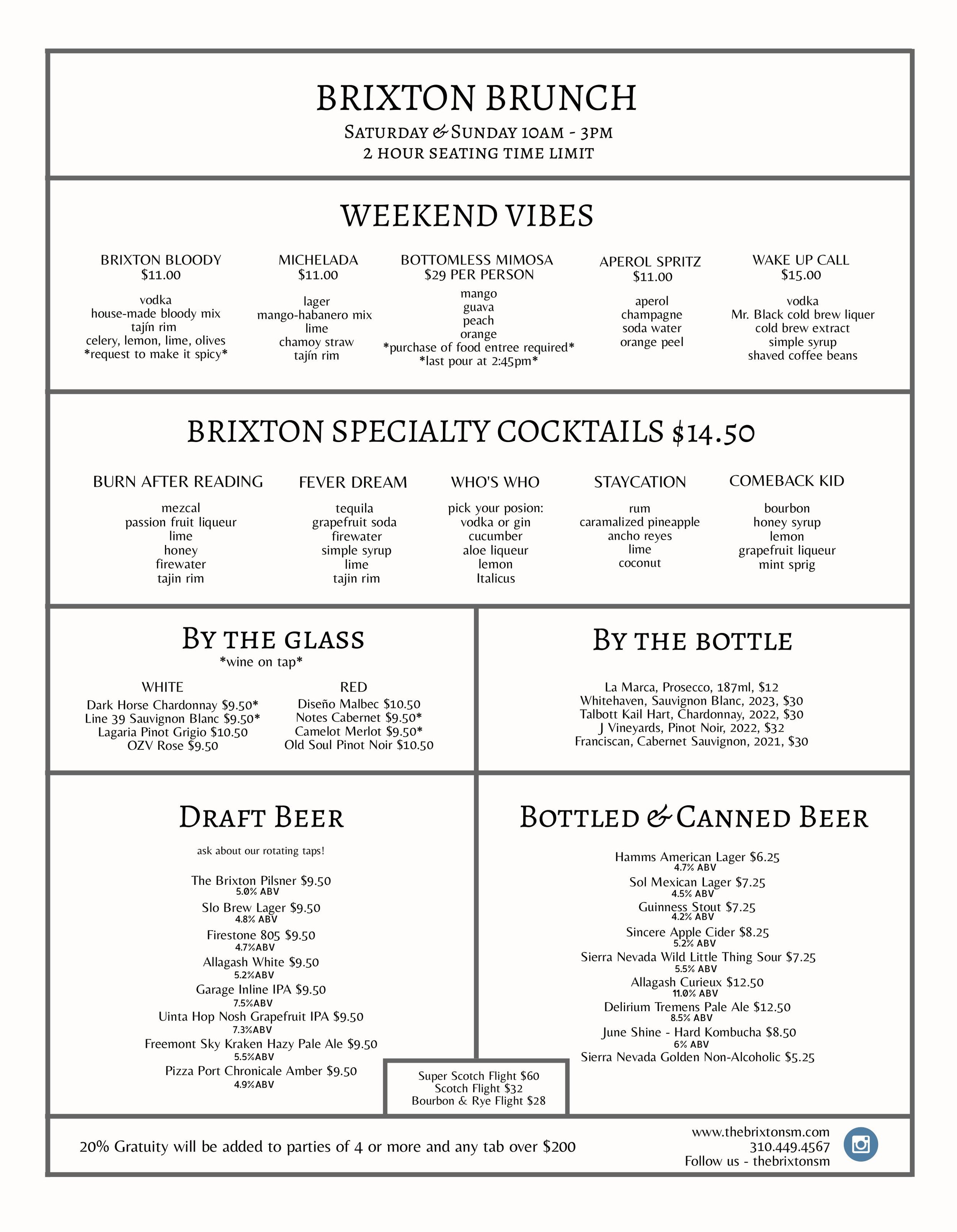 Menus Brixton (9)-images-2.jpg