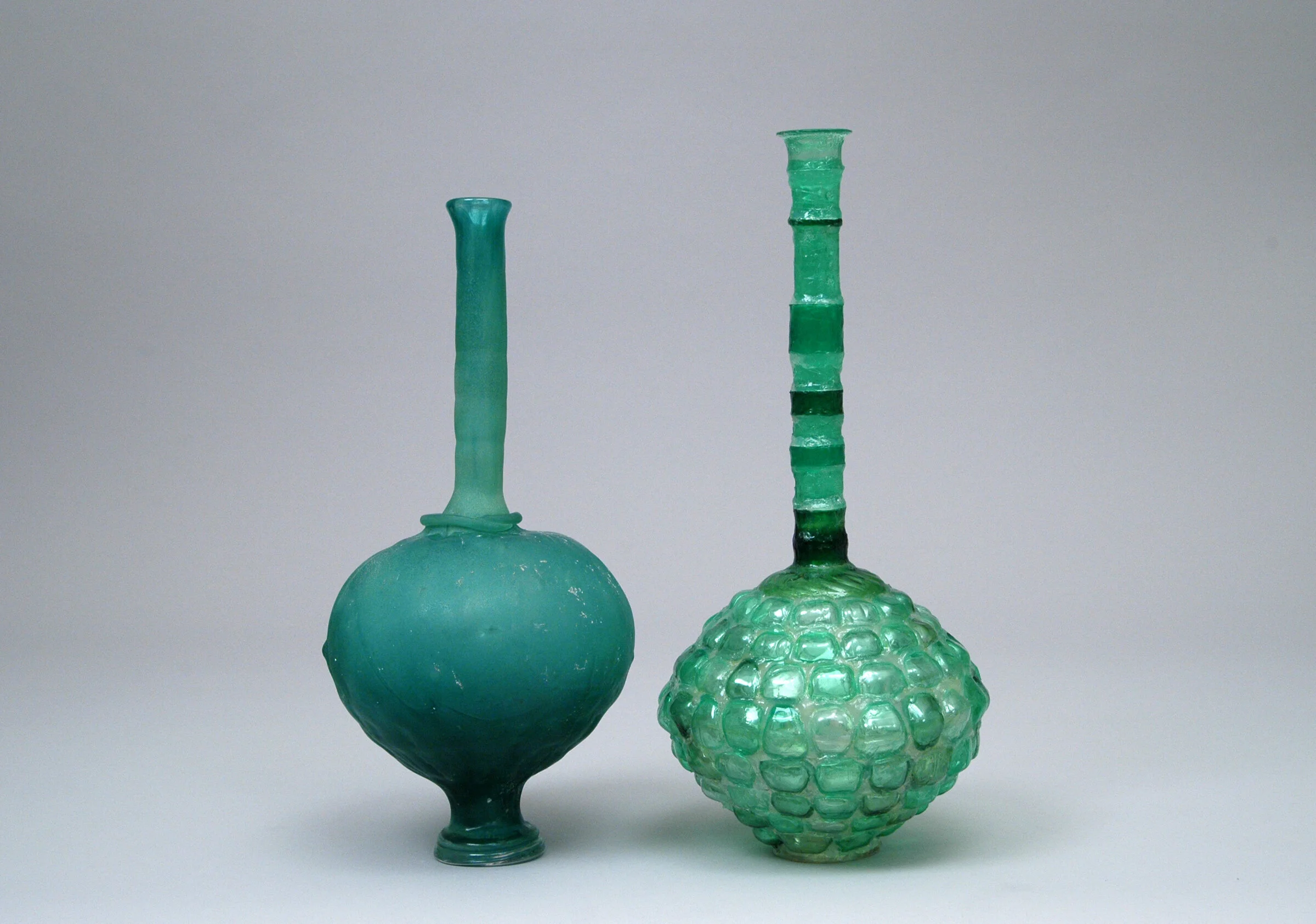 02_green_vessels_with_long_necks.jpeg
