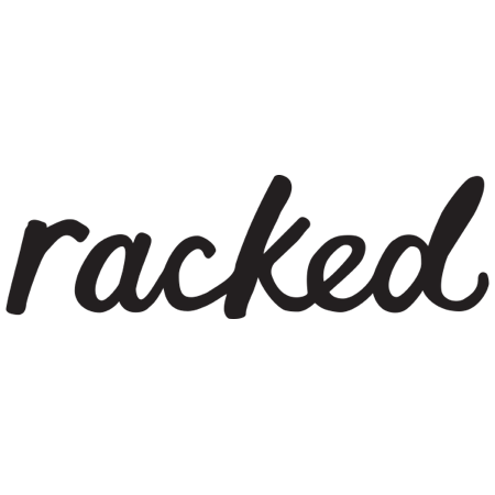 RackedLogoSquare.png