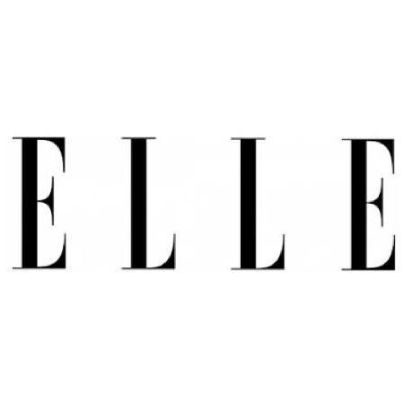 ELLE.png