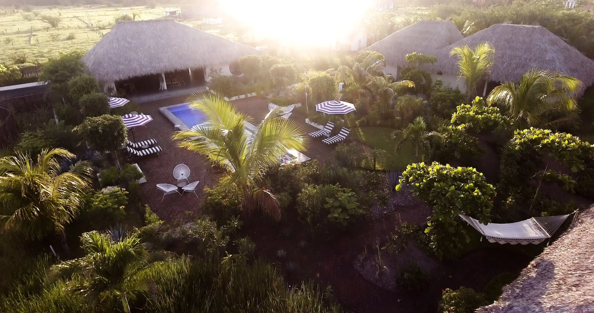 1-MalibuPopoyoResort-AerialOverview.jpg