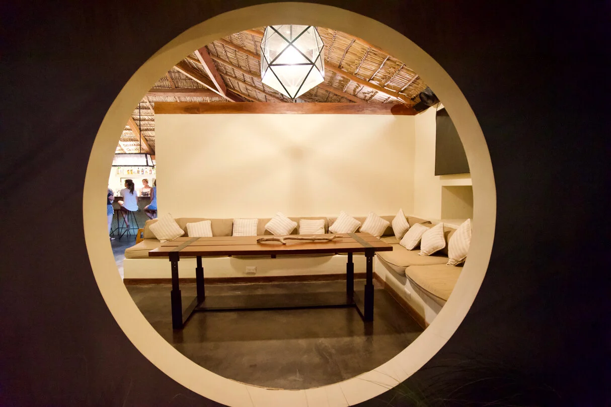 2-MalibuPopoyoRestaurantLoungeDetail.jpg