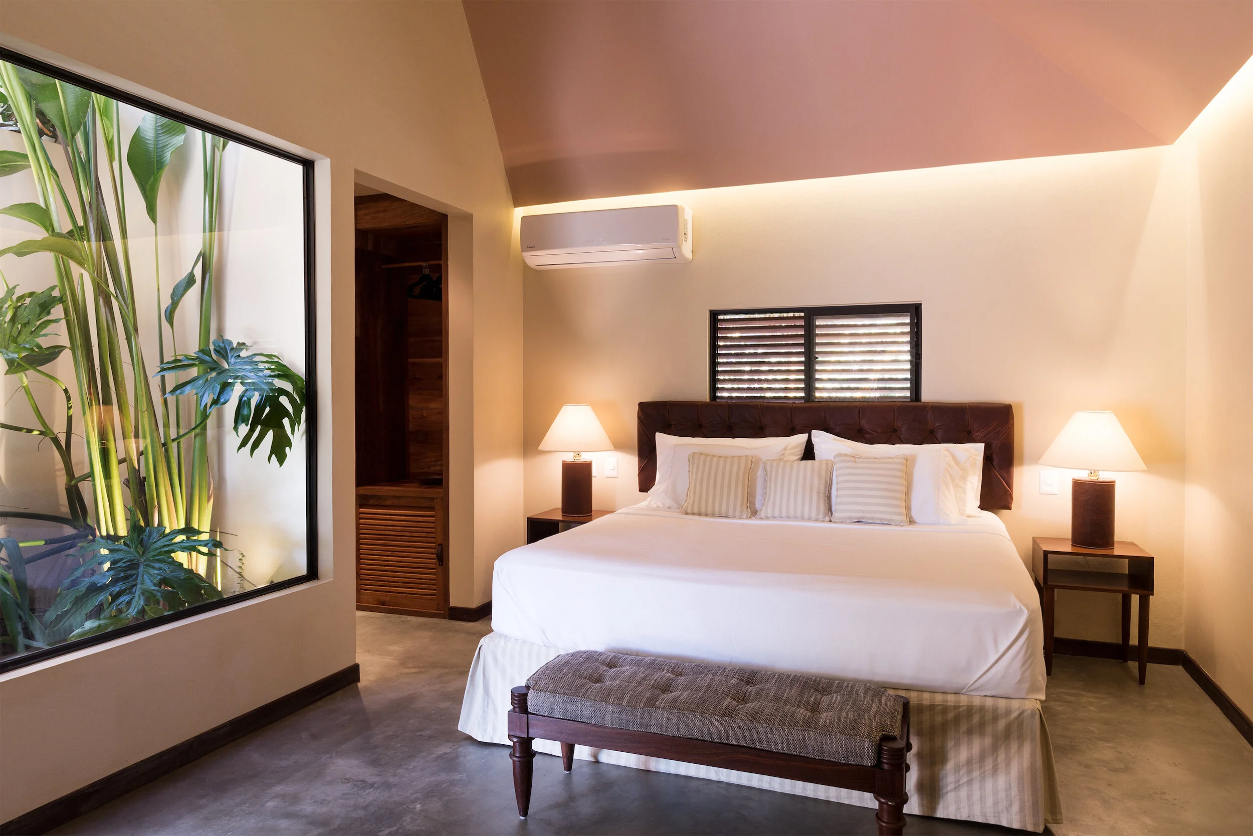 1-Malibu Popoyo Garden Suite.jpg