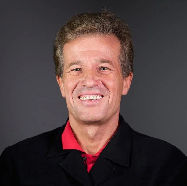 Artur Chmielewski