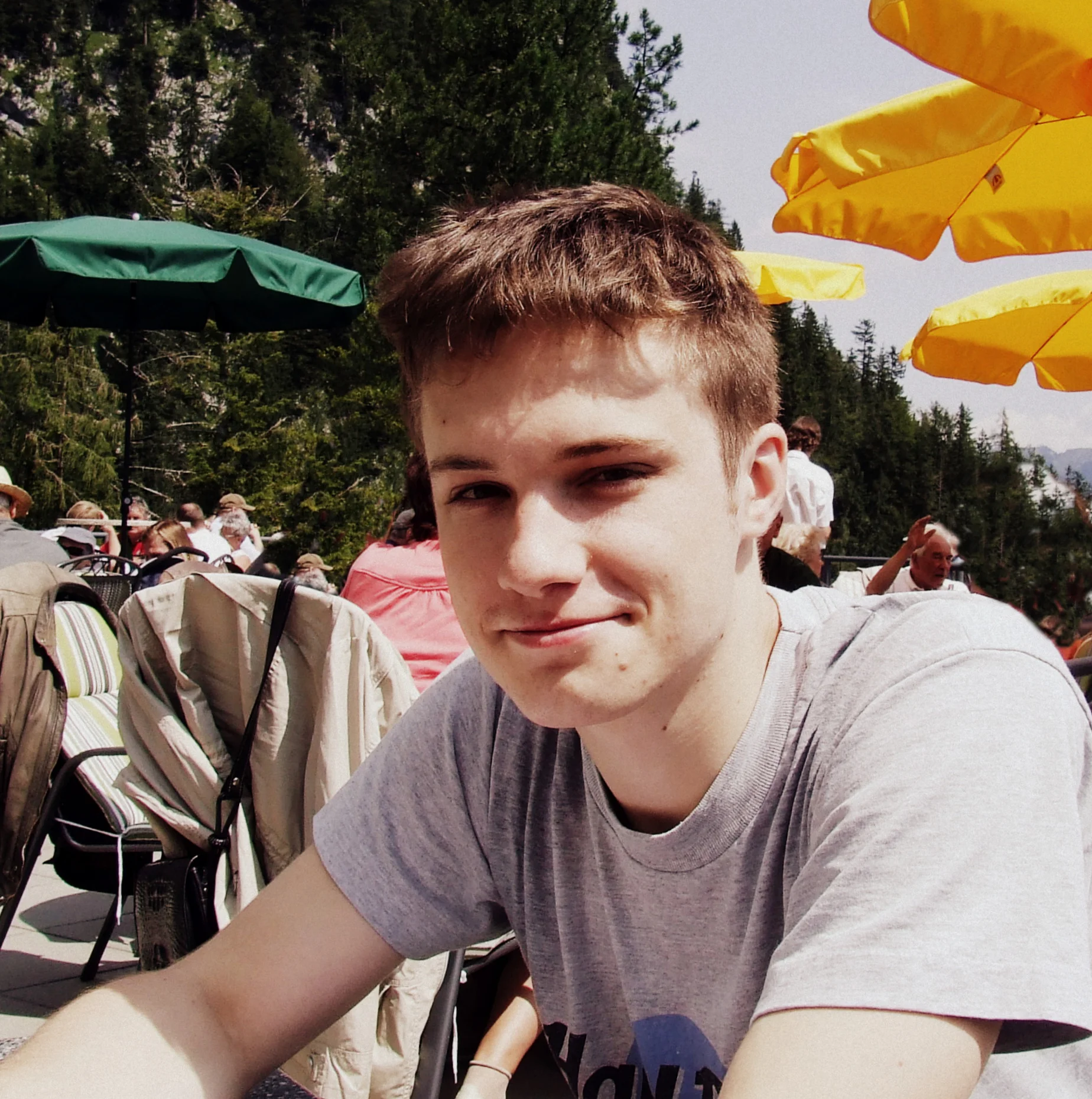 Marcin Józef Suskiewicz