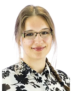 Michalina Hanzel