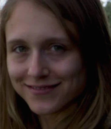 Kamila Maria Jóźwik