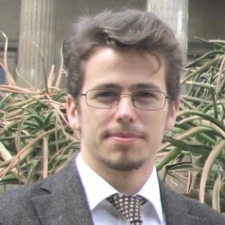 Michał Barski