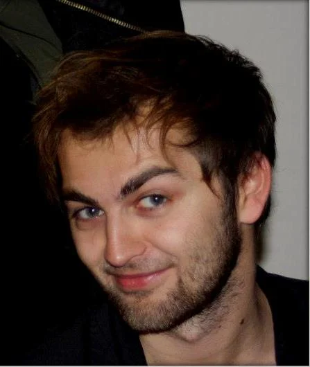 Konrad Wojciechowski