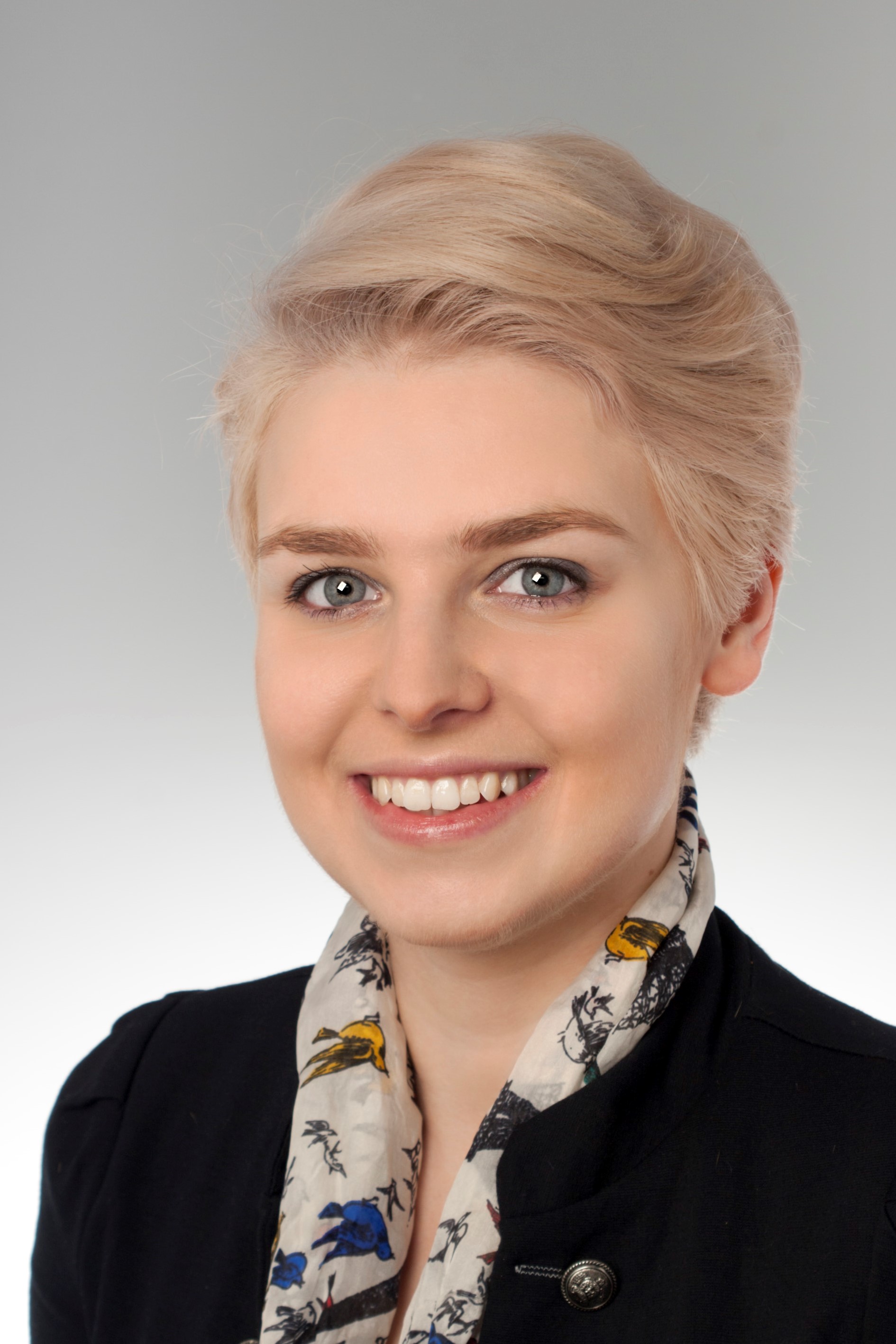 Sara Koślińska