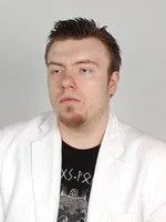 Jan Żerański