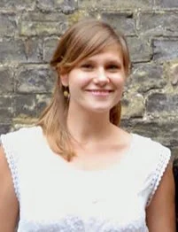 Małgorzata Irmińska