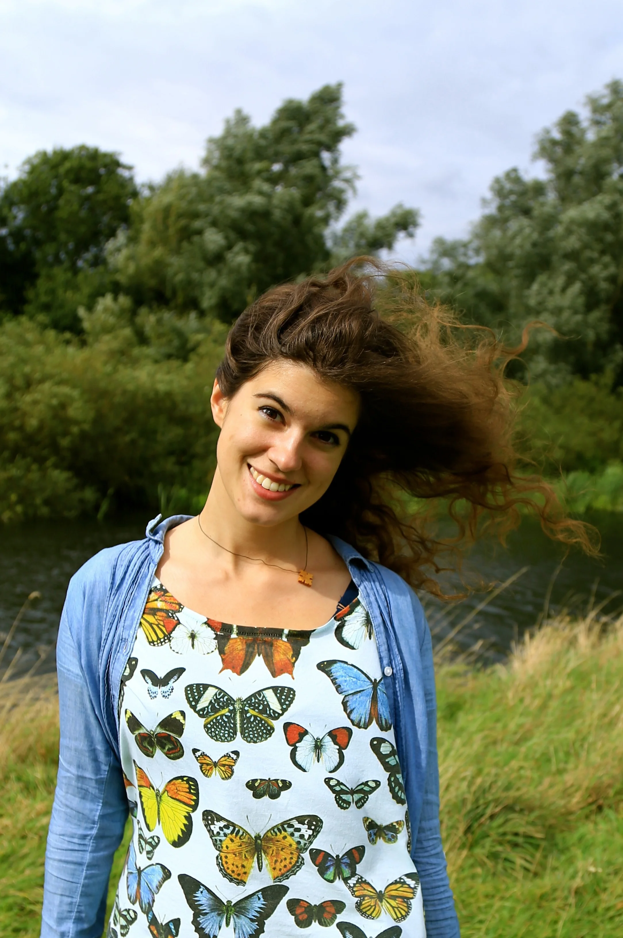 Izabela Kujawiak