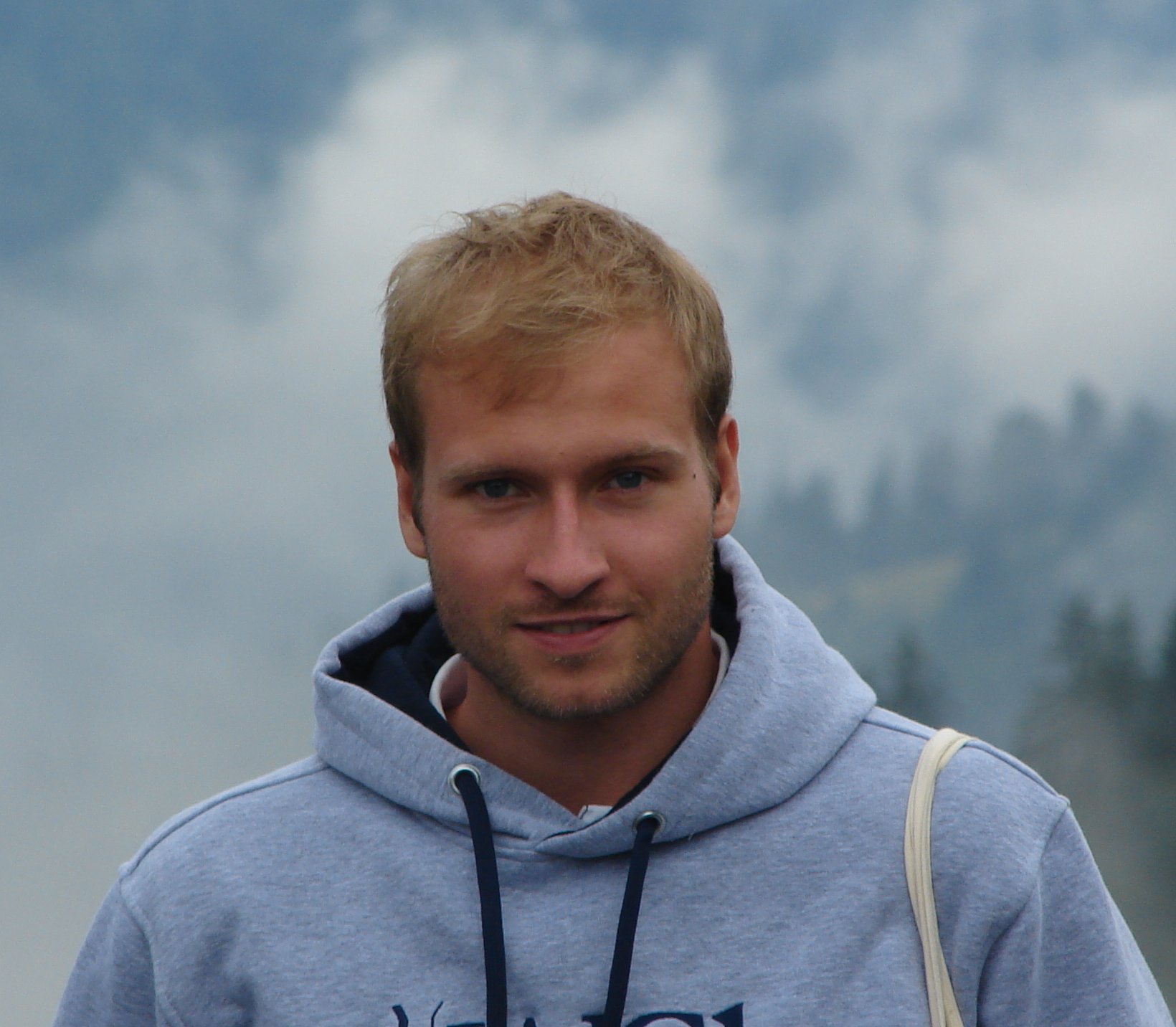 Paweł Laskowski