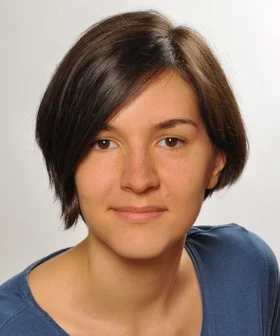 Anna Szumska