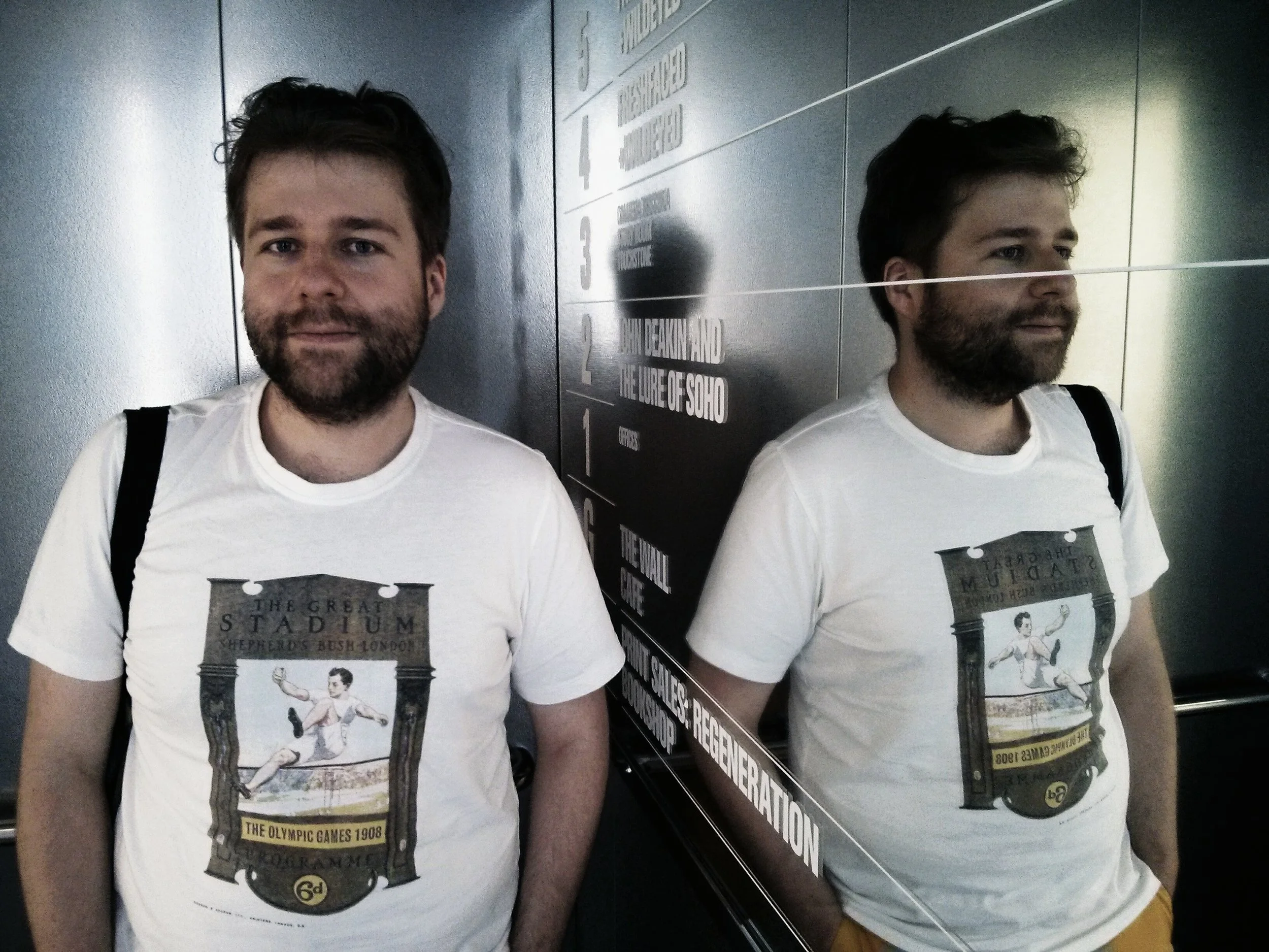Michał Strachowski