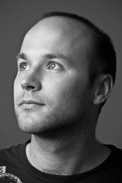 Jacek Kornak