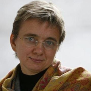 Izabela Wagner