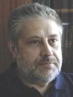 Adam Babiński